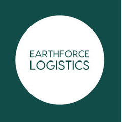 EarthForce Logistics Inc.
