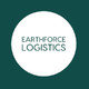EarthForce Logistics Inc.