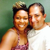 Moses Vasquez's photo