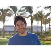 Kamal ElSoueni's photo