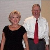 Connie Sledd's photo