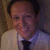 Pelle Sjöqvist's photo