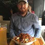 Connor Stewart's photo