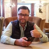 Foto de Игорь Назаров
