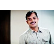 Photo de Ramesh Naidu