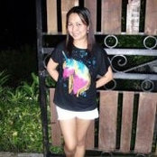 Foto de Amy Torres

