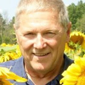 Foto di Dennis Seiler