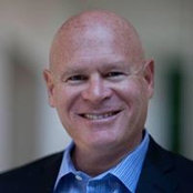John Regan's photo