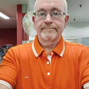 Bill Heralds billede
