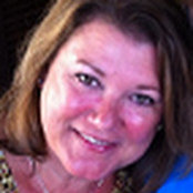 Trish's photo