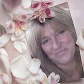 Angie Oakley-Jaggerさんの写真