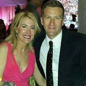 Ginny Wick-Verhamme's photo