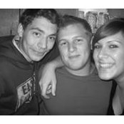 Thomas Ruyssen's photo