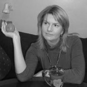 Foto di Лариса Матвеева