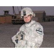 Jason McMullen's photo