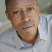 Keenan Cobb's photo