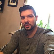 Ryan Ebertz's photo