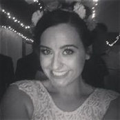 Amy Thornes billede