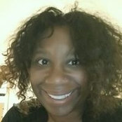 Tameka Ramsey's photo