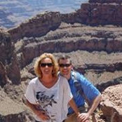 KarenandDavid Lessard's photo