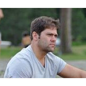Scott Logan's photo