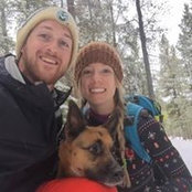 Kendall Lemmer's photo