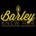 michael_bartosch