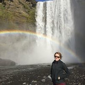 Lindsey Owen's photo