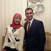 Ahmed Eldins billede