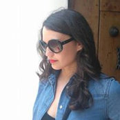 Virginie Odin's photo