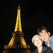 Mitch Sy-Cu's photo