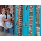 Micah Miller's photo
