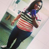Yanesis De Leon's photo