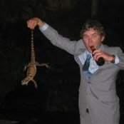 Paul Carmody's photo