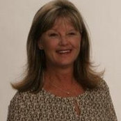 Sharon Heiser's photo