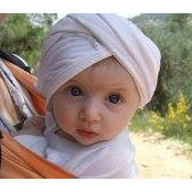 Odelya Aharon's photo