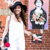 Zoey Reager's photo