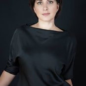 Veera Gorlatovas foto