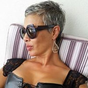 Lisle Freris's photo