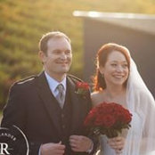 Laura McCall's photo