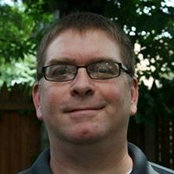 Chris Staats's photo