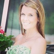 Amy Petty's photo