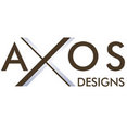 AXOS Designs Inc's profile photo