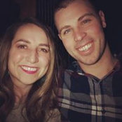 Jack Philbin's photo