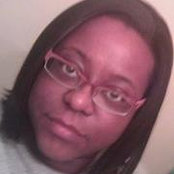 Erica Mosley-Ferebee's photo