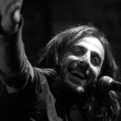 Foto de Ulaş Altunsoy
