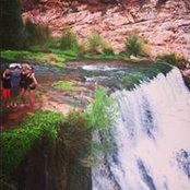 Grace Kriske's photo