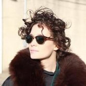 Nara del Rey's photo