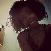 Kezia Dillet's photo