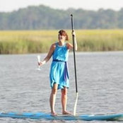 Dawn Williams's photo